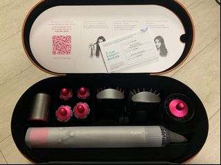 （分類：）位於 。 由 higherprice_ 提交（商品編號 1002641313，圖片 1）。簡介： 。