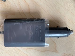（分類：）位於 。 由 lee20200407 提交（商品編號 1002578848，圖片 1）。簡介： 。