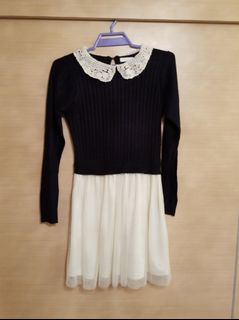 （分類：）位於 。 由 jojolikes2 提交（商品編號 1002629445，圖片 1）。簡介： 。