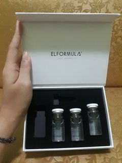 (Kategori: ) berada di . Dikirim oleh shell.preloved (ID iklan 1002623165, Gambar 1). Deskripsi: .