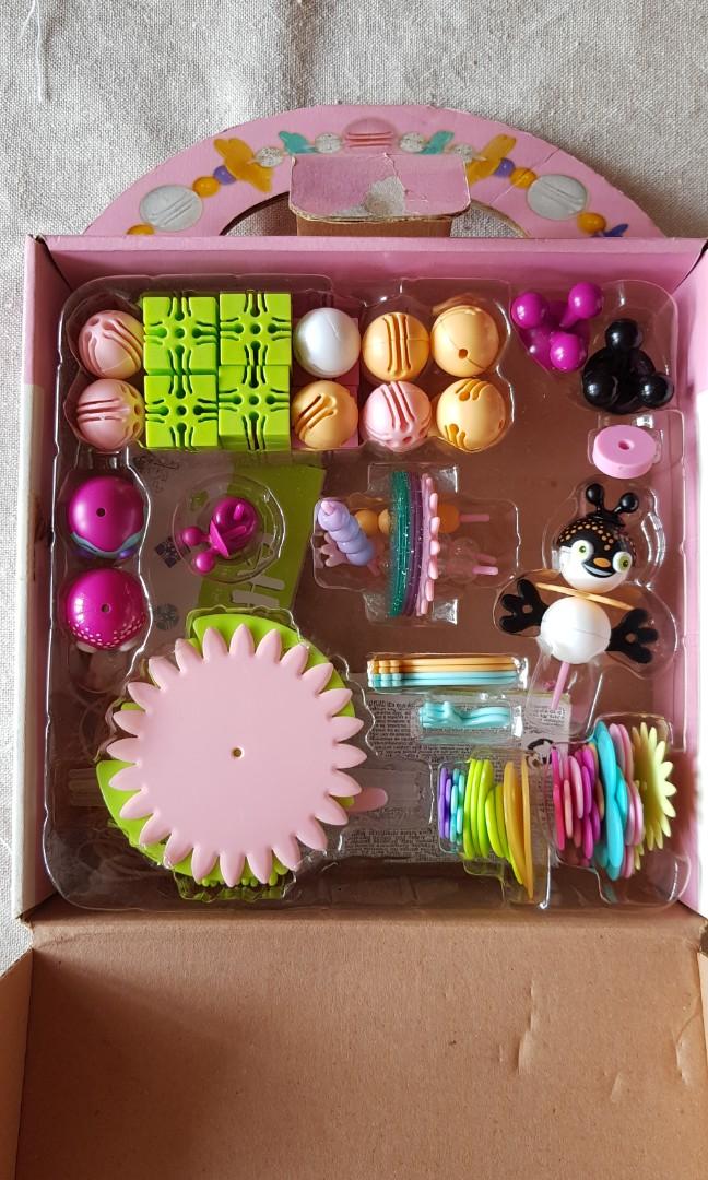 Ello fairytopia new arrivals