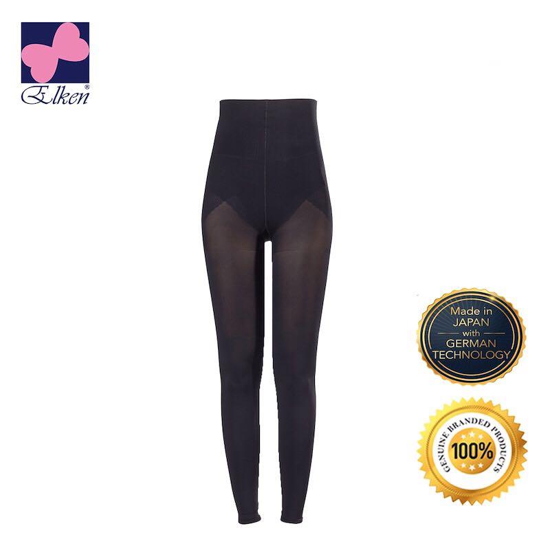 Elken magic pants clearance