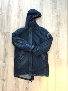 （分類：）位於 。 由 buzzbie 提交（商品編號 1002620540，圖片 1）。簡介： 。