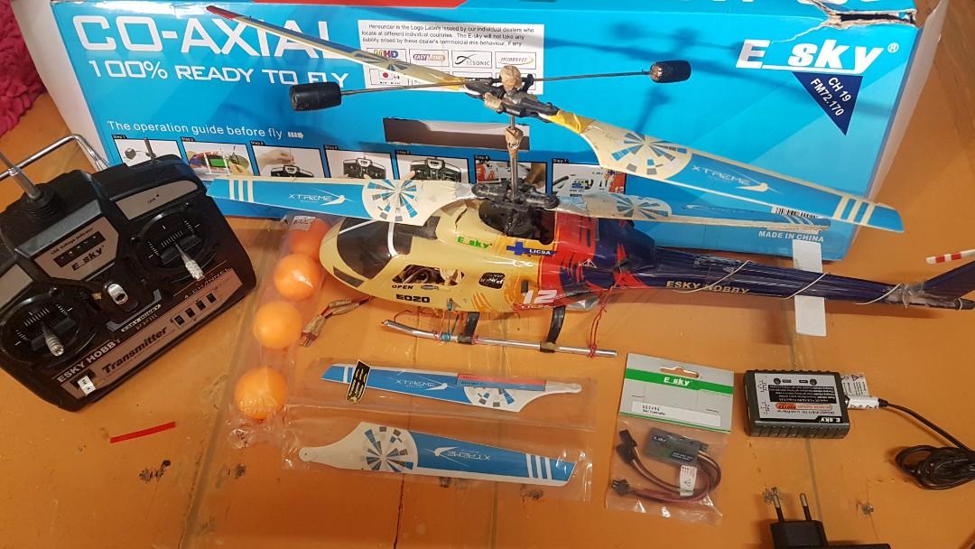 Big lama rc helicopter outlet