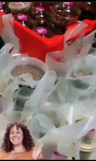 (Category: ) located in . Submitted by bella_munching_time (Listing ID 1002582312, Image 1). Description: .