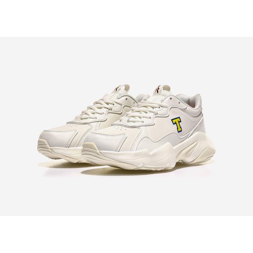 reebok tata bt21