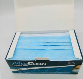 （分類：）位於 。 由 markdangelo 提交（商品編號 1002658949，圖片 1）。簡介： 。