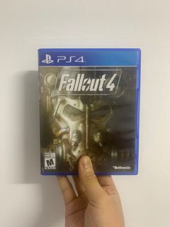 (Category: ) located in . Submitted by akmal.rsln (Listing ID 1002656721, Image 1). Description: .
