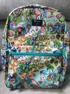(Category: ) located in . Submitted by twilight74 (Listing ID 1002614899, Image 1). Description: .