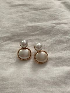 (Category: ) located in . Submitted by nailkismet (Listing ID 1002540002, Image 1). Description: .