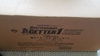 （分類：）位於 。 由 dw2903 提交（商品編號 1002638652，圖片 1）。簡介： 。
