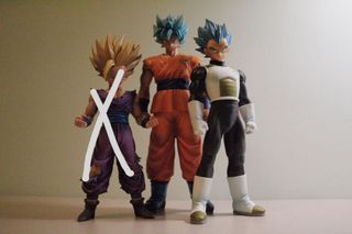 （分類：）位於 。 由 peter_chan2813 提交（商品編號 282657369，圖片 1）。簡介： 。