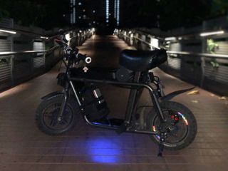 (Category: ) located in . Submitted by astroboi69 (Listing ID 1002702219, Image 1). Description: .