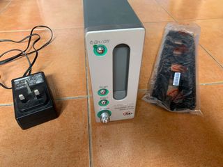 （分類：）位於 。 由 freeman720 提交（商品編號 1002550824，圖片 1）。簡介： 。