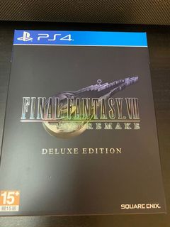 （分類：）位於 。 由 steventhespeed 提交（商品編號 1002573174，圖片 1）。簡介： 。