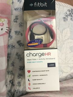 （分類：）位於 。 由 gmtfooh 提交（商品編號 1002668565，圖片 1）。簡介： 。