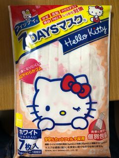 （分類：）位於 。 由 hjsqj 提交（商品編號 1002631159，圖片 1）。簡介： 。