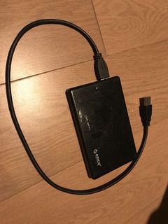 （分類：）位於 。 由 jpnee 提交（商品編號 1002704113，圖片 1）。簡介： 。