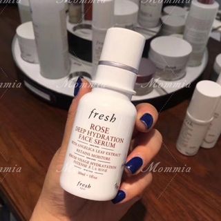 （分類：）位於 。 由 mommiastore 提交（商品編號 1002706574，圖片 1）。簡介： 。