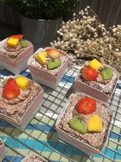 (Category: ) located in . Submitted by bakebymaggie (Listing ID 1002566053, Image 1). Description: .