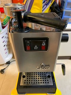 （分類：）位於 。 由 translink 提交（商品編號 1002650593，圖片 1）。簡介： 。