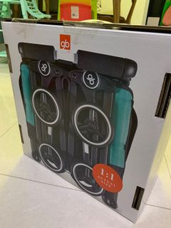 （分類：）位於 。 由 webberlai 提交（商品編號 1002559391，圖片 1）。簡介： 。