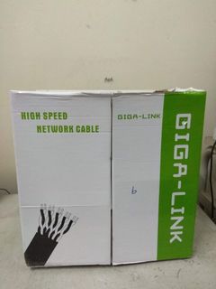 (Category: ) located in . Submitted by waicomsystems (Listing ID 1002545844, Image 1). Description: .