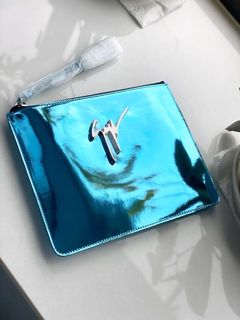 （分類：）位於 。 由 ng_les 提交（商品編號 1002635043，圖片 1）。簡介： 。