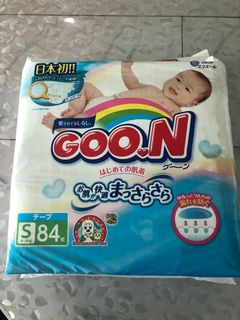 （分類：）位於 。 由 ct201908 提交（商品編號 1002598771，圖片 1）。簡介： 。