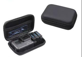 Gopro Hero 5/6/7/8/9 storage case protective box