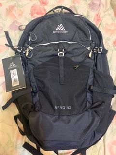 （分類：）位於 。 由 sun701109 提交（商品編號 1002272439，圖片 1）。簡介： 。