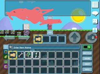 (Category: ) located in . Submitted by doflabingo (Listing ID 1002651288, Image 1). Description: .
