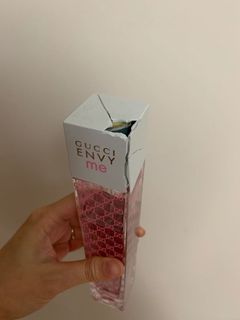 （分類：）位於 。 由 05280825 提交（商品編號 1002669171，圖片 1）。簡介： 。