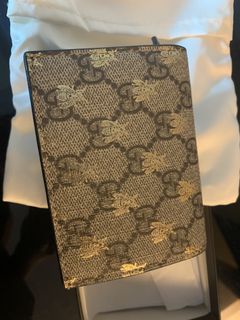 （分類：）位於 。 由 einniw223 提交（商品編號 1002555293，圖片 1）。簡介： 。