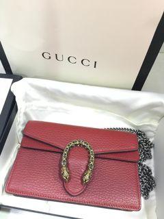 gucci dionysus price malaysia