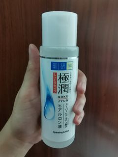 (Category: ) located in . Submitted by declutterus (Listing ID 1002579671, Image 1). Description: .