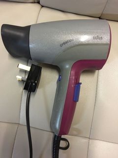 （分類：）位於 。 由 hahaok 提交（商品編號 1002697408，圖片 1）。簡介： 。