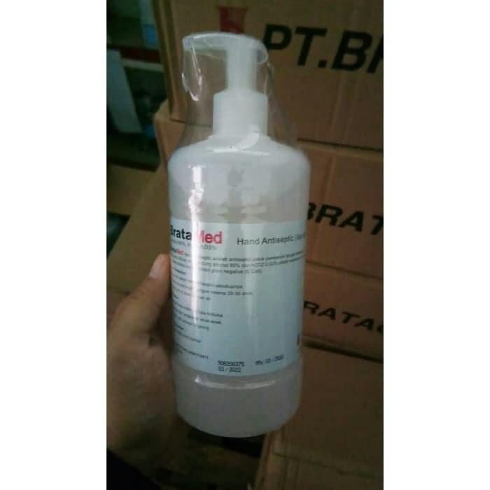 Bratamed shop