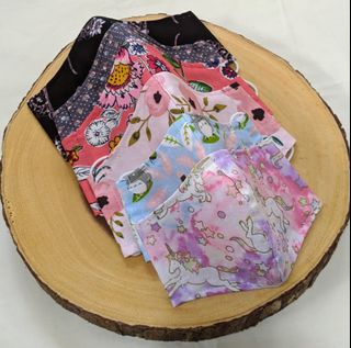 (Category: ) located in . Submitted by sure.craftsy (Listing ID 287203043, Image 1). Description: .