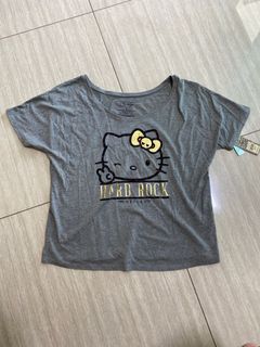 (Category: ) located in . Submitted by annecy (Listing ID 1002529752, Image 1). Description: .