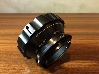 （分類：）位於 。 由 fotohobby898 提交（商品編號 1002599666，圖片 1）。簡介： 。