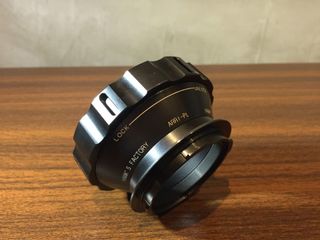 （分類：）位於 。 由 fotohobby898 提交（商品編號 1002599965，圖片 1）。簡介： 。