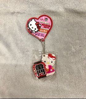 （分類：）位於 。 由 mariecchan 提交（商品編號 1002610240，圖片 1）。簡介： 。