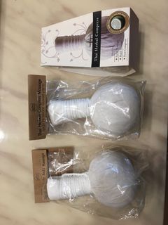 （分類：）位於 。 由 shum.s 提交（商品編號 1002600699，圖片 1）。簡介： 。