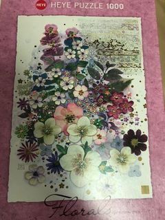 （分類：）位於 。 由 ju2888 提交（商品編號 1002640040，圖片 1）。簡介： 。