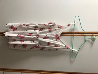 （分類：）位於 。 由 chc_20 提交（商品編號 1002674338，圖片 1）。簡介： 。