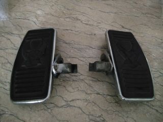 (Category: ) located in . Submitted by vinnie_chong (Listing ID 1002532678, Image 1). Description: .