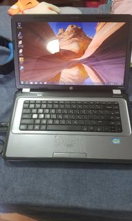（分類：）位於 。 由 leejechung 提交（商品編號 1002568902，圖片 1）。簡介： 。