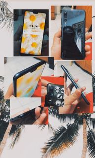 (Kategori: ) berada di . Dikirim oleh AMRYN (ID iklan 1002583067, Gambar 1). Deskripsi: .
