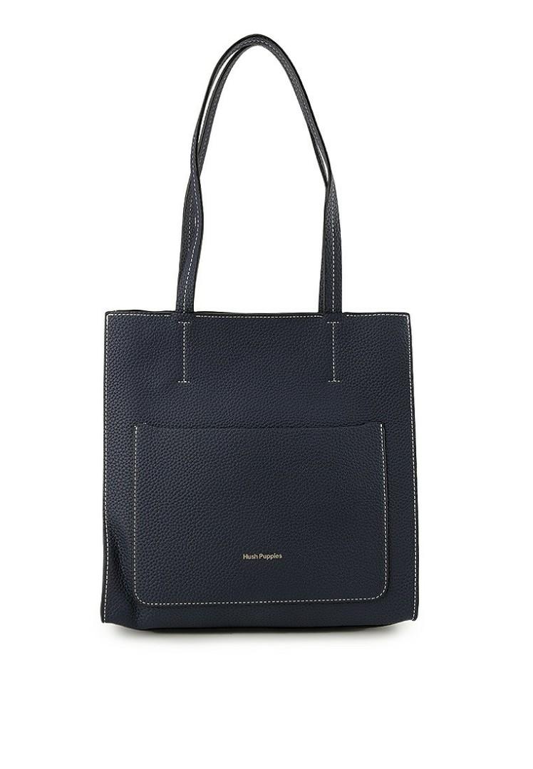 Hush puppies shop liliah tote